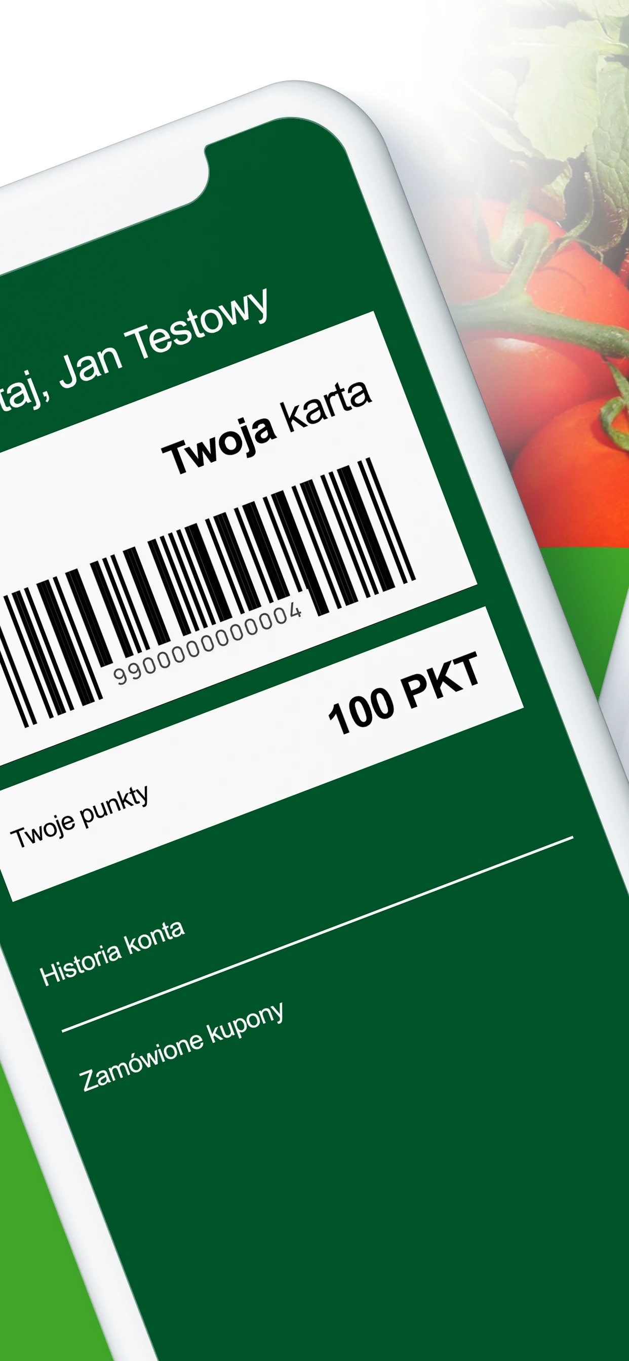 Eko Corner screenshot