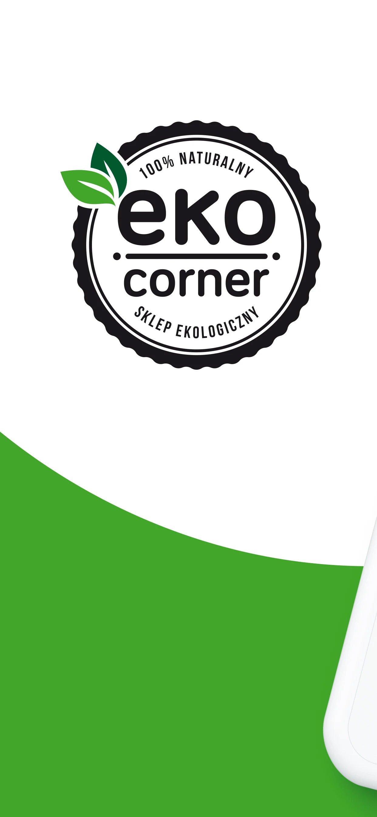 Eko Corner screenshot