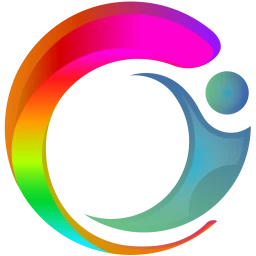 Ícone de Chronic Insights symptom diary