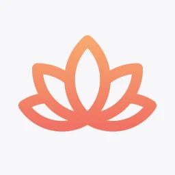 Ícone de Robox Relax - Breathe & Earn